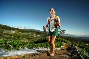 BIB: 
                            <button type="button" onclick="openModal(19122101)" class="btn btn-primary btn-sm float-right btn-popup" data-toggle="modal" data-target=".modal-high-quality">
                        <i class="fas fa-shopping-cart"></i> Add to Cart
                    </button>
                                            <button type="button" onclick="isThisMe(19122101, true)" class="btn btn-success btn-sm float-right btn-popup btn-isme hidden" data-toggle="tooltip" data-placement="bottom" title="นี่คือรูปของคุณใช่ไหม คลิกที่นี่เพื่อเอาเข้าอัลบั้ม">
                        <i class="fas fa-plus"></i> Add to album
                    </button>
                    <button type="button" onclick="isThisMe(19122101, false)" class="btn btn-warning btn-sm float-right btn-popup btn-isnotme hidden">
                        <i class="fas fa-ban"></i> Remove from album
                    </button>